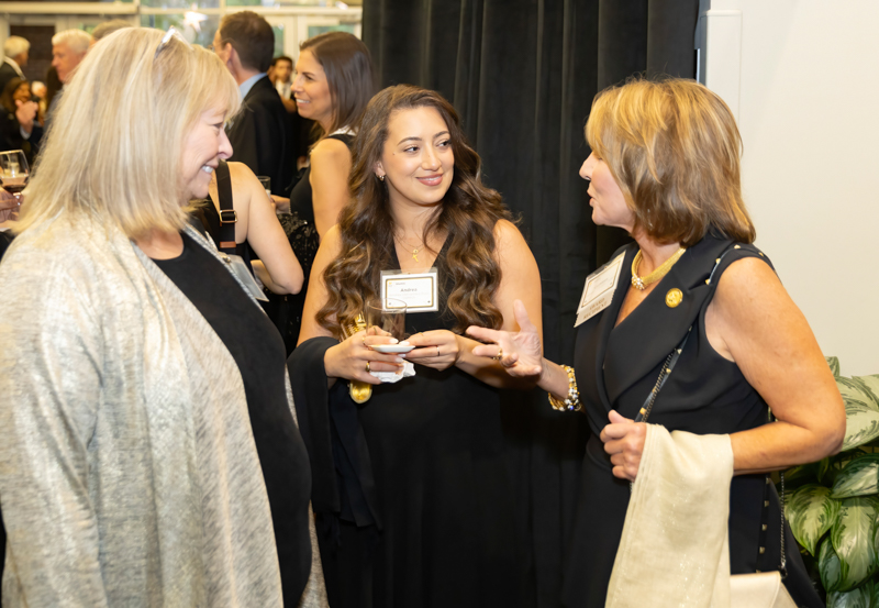 Shining Knights Awards 026