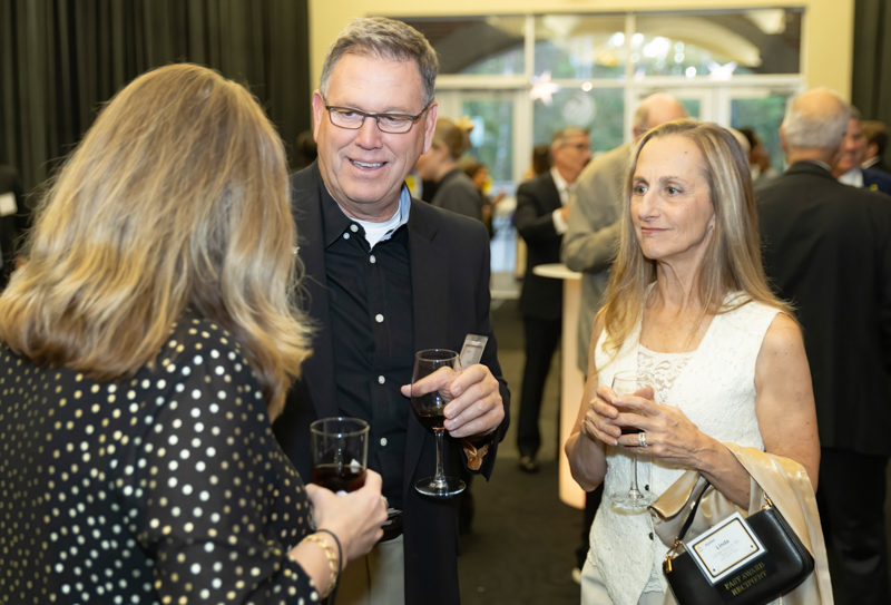 Shining Knights Awards 027