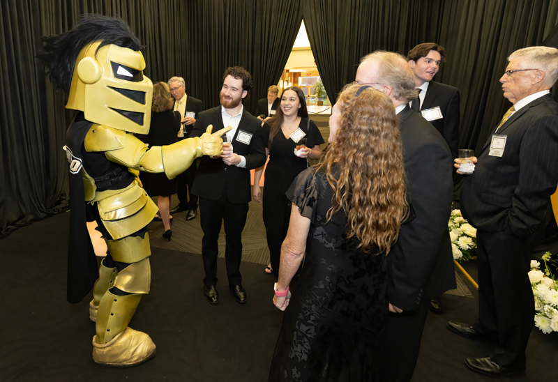 Shining Knights Awards 030