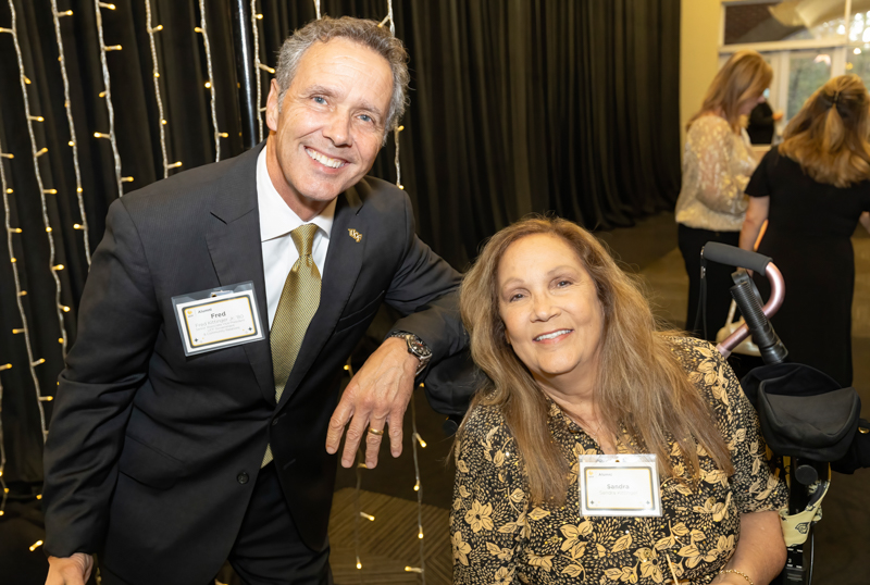 Shining Knights Awards 031