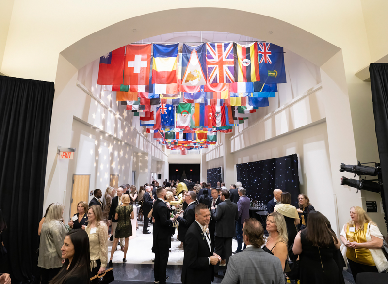 Shining Knights Awards 034