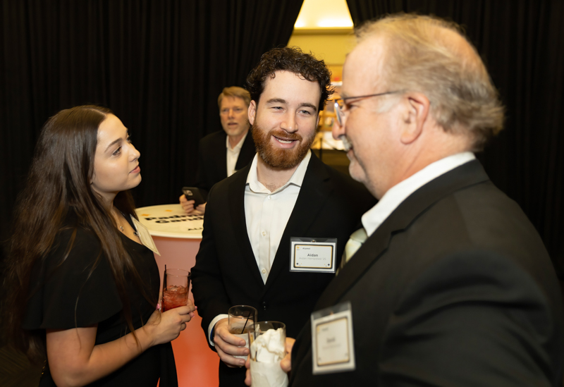 Shining Knights Awards 036