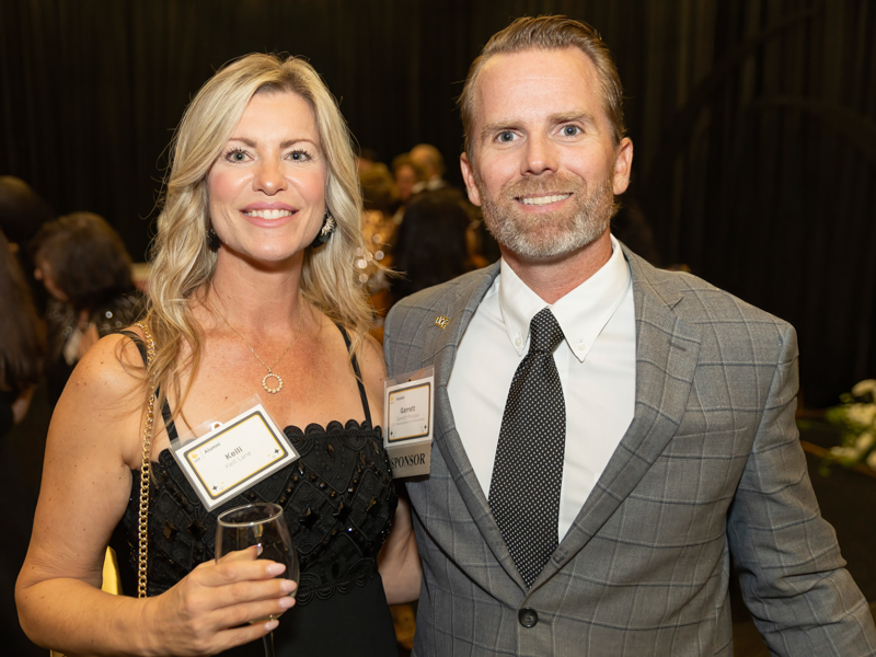 Shining Knights Awards 037