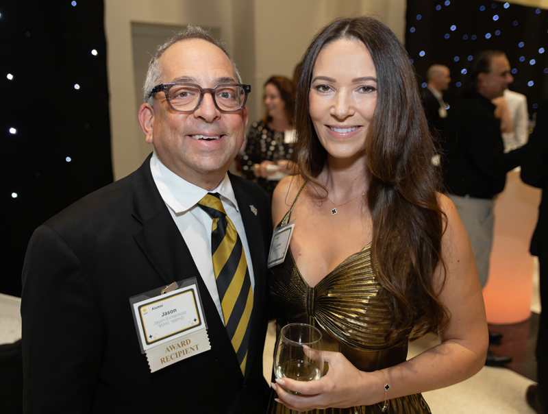 Shining Knights Awards 039