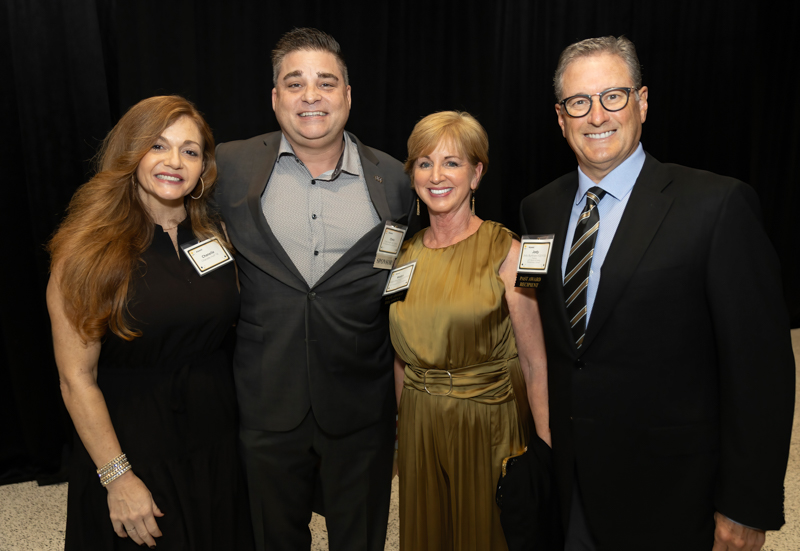 Shining Knights Awards 043