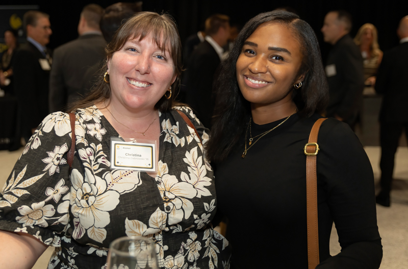 Shining Knights Awards 045