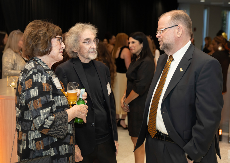 Shining Knights Awards 048