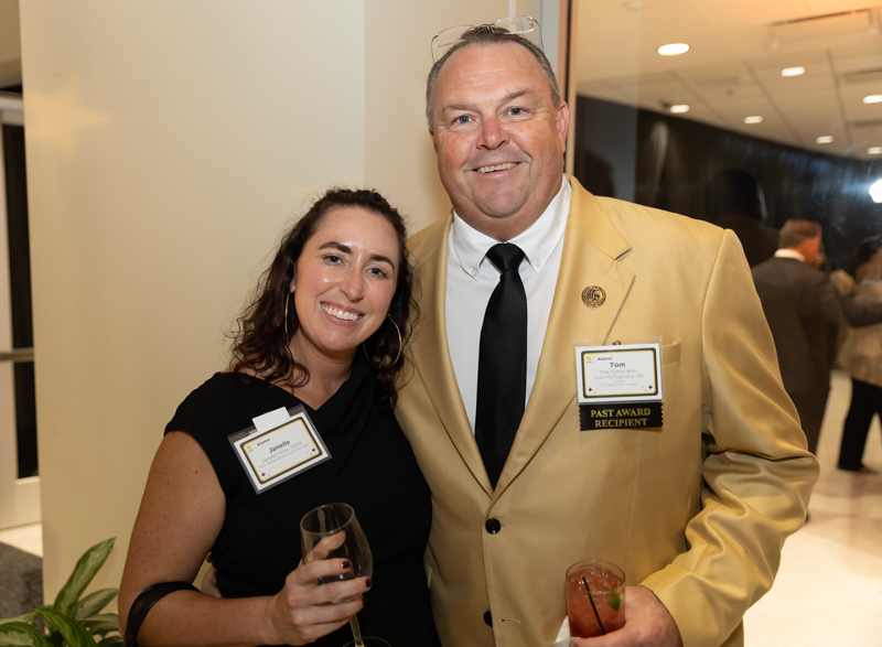 Shining Knights Awards 050