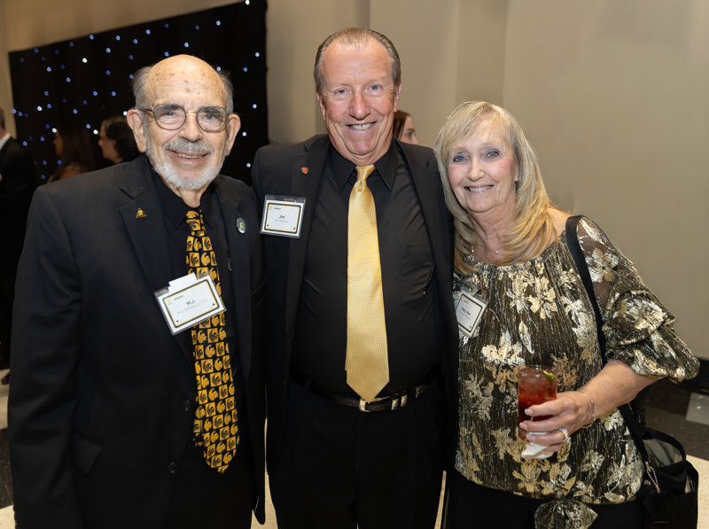 Shining Knights Awards 052