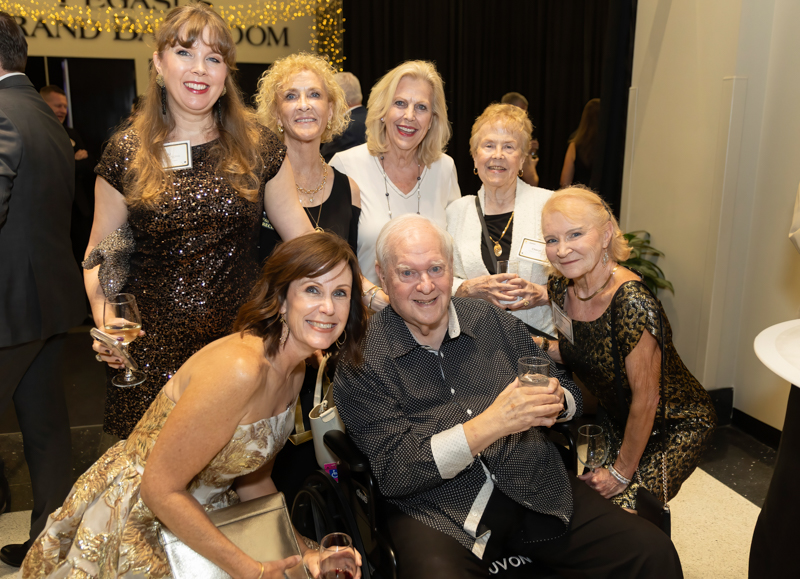 Shining Knights Awards 053