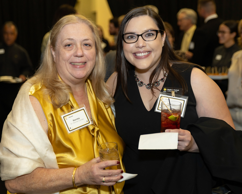 Shining Knights Awards 054