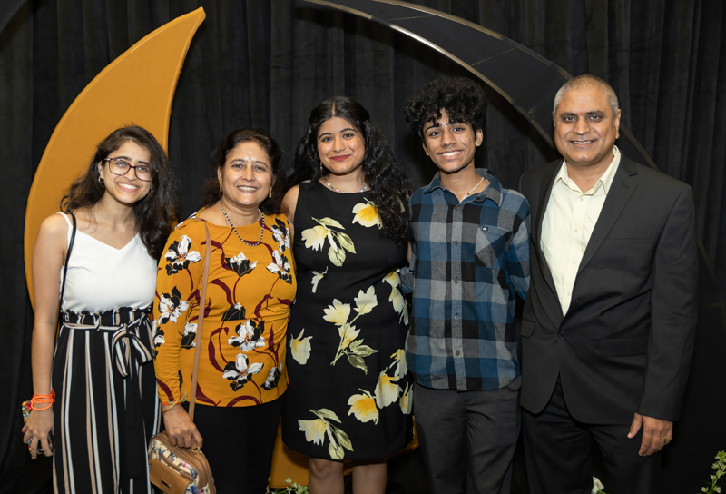 Shining Knights Awards 055