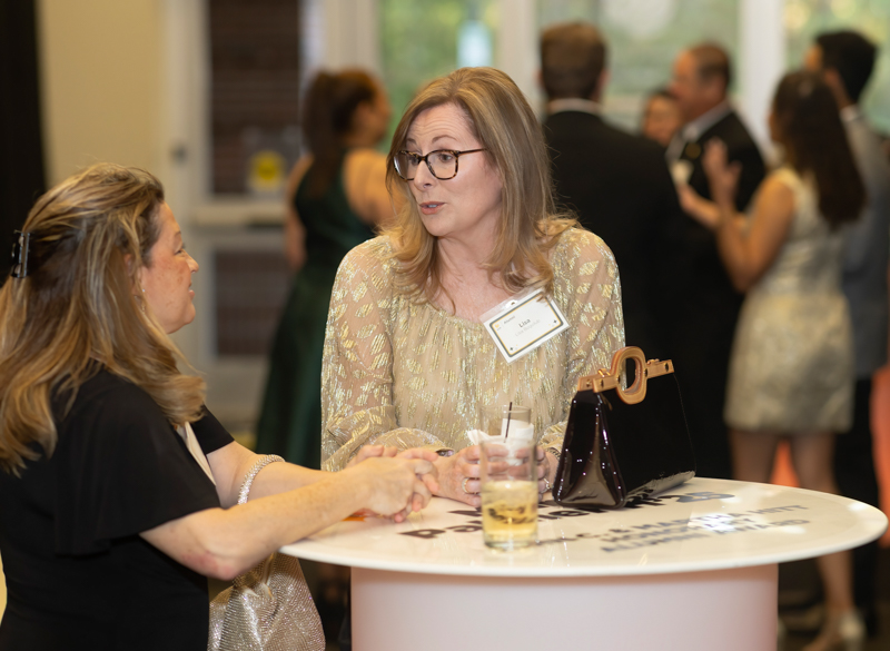 Shining Knights Awards 056