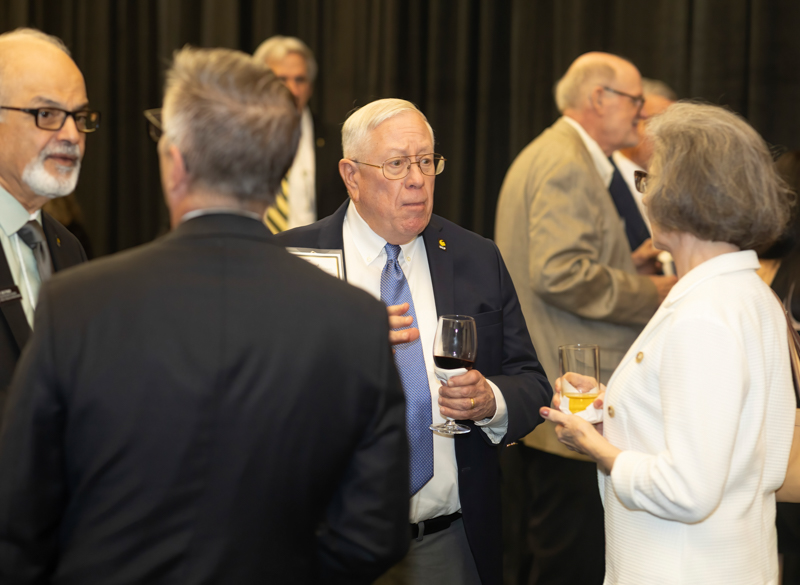 Shining Knights Awards 057