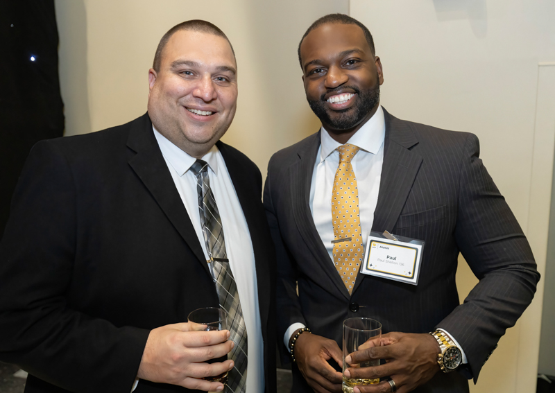 Shining Knights Awards 058