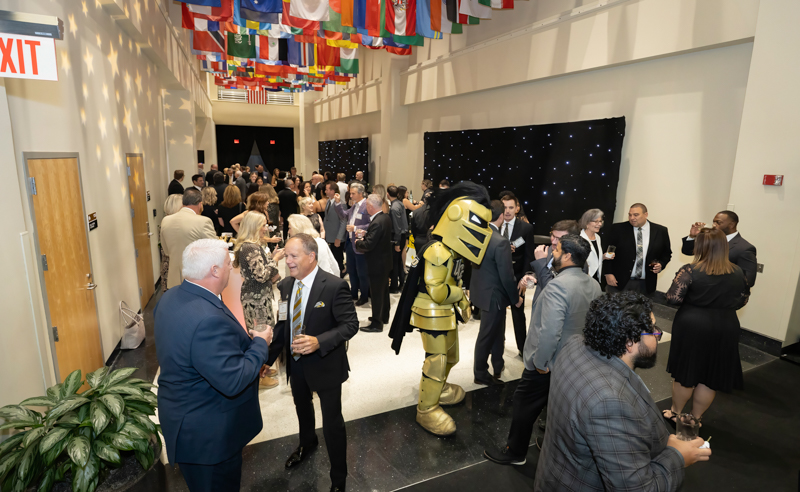 Shining Knights Awards 059