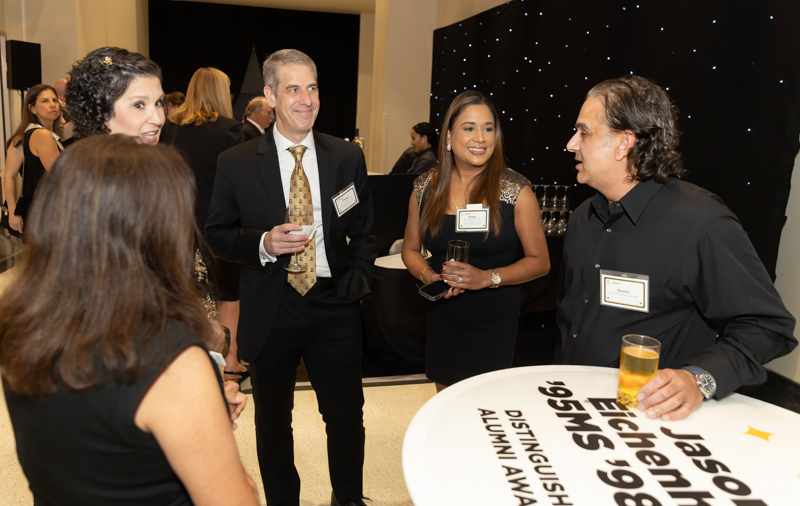 Shining Knights Awards 061