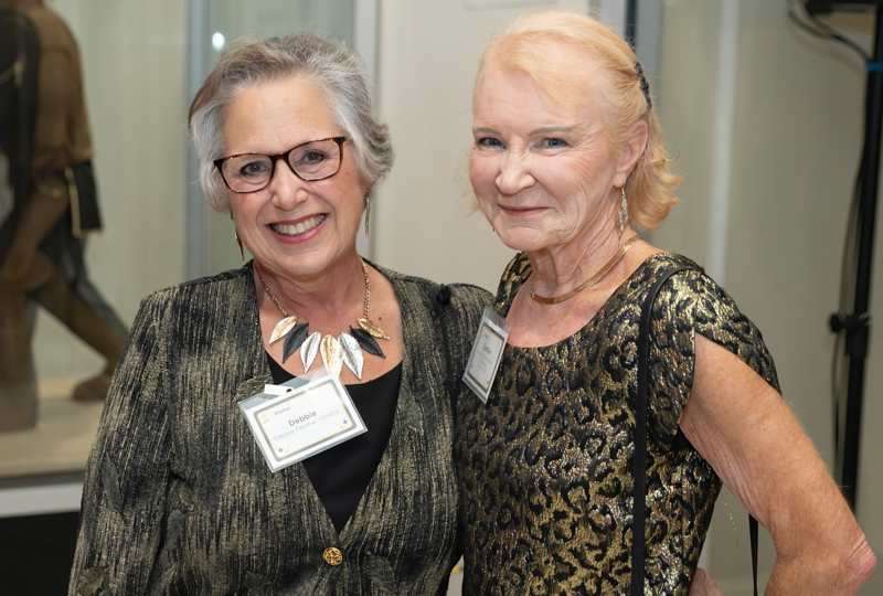 Shining Knights Awards 062