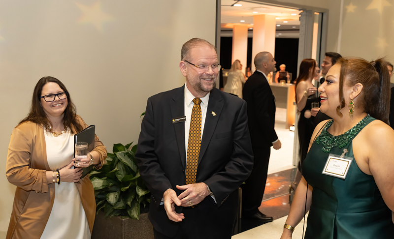 Shining Knights Awards 064