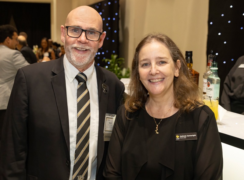 Shining Knights Awards 065