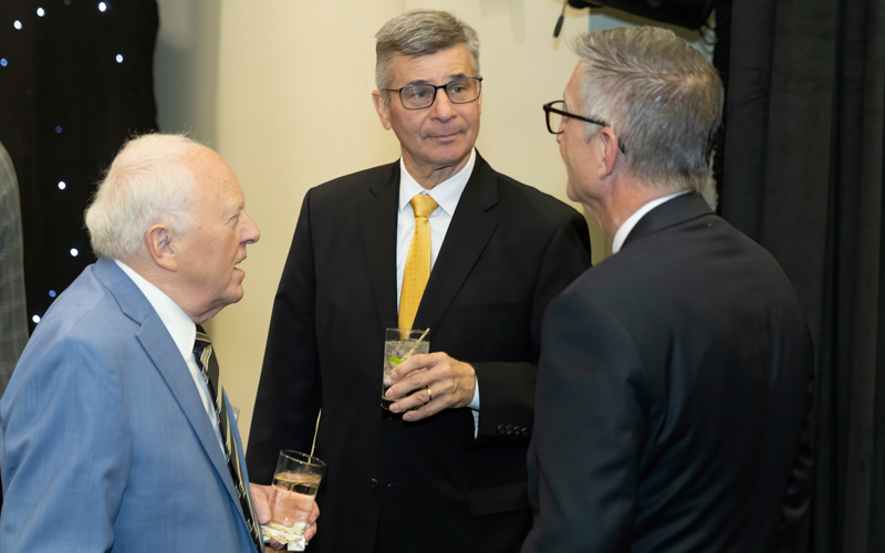 Shining Knights Awards 069