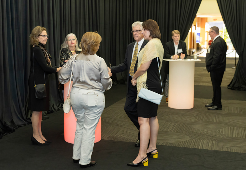 Shining Knights Awards 070