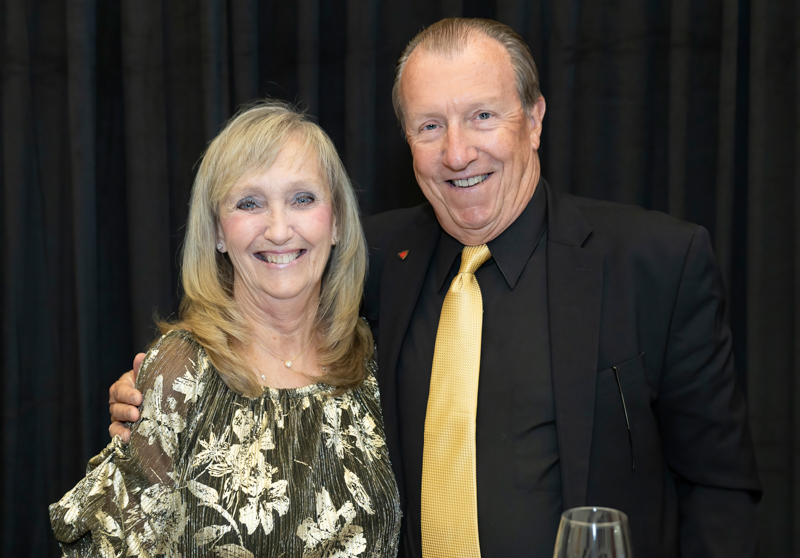 Shining Knights Awards 087