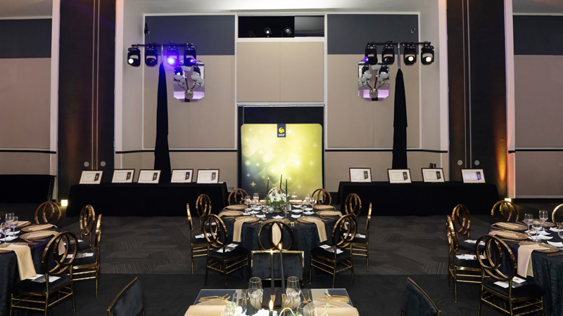 Shining Knights Awards 092