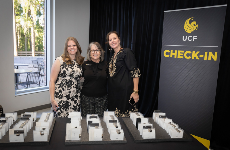 Shining Knights Awards 095