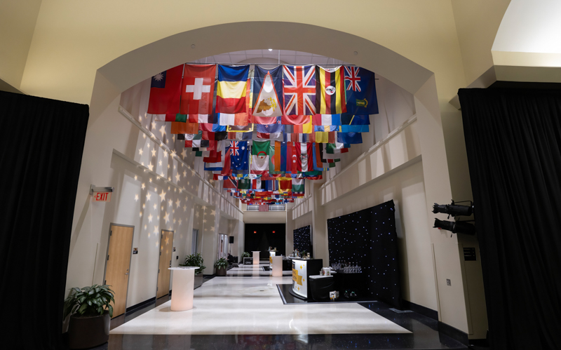 Shining Knights Awards 096