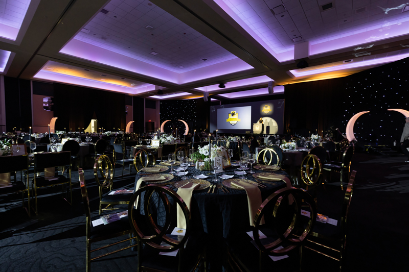 Shining Knights Awards 097