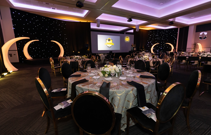 Shining Knights Awards 103