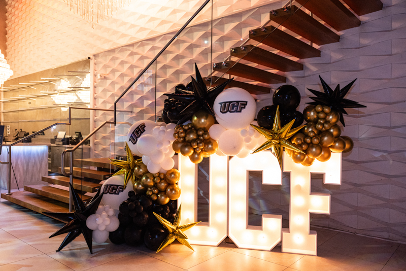 Boldly Inventing The Future SFL 002