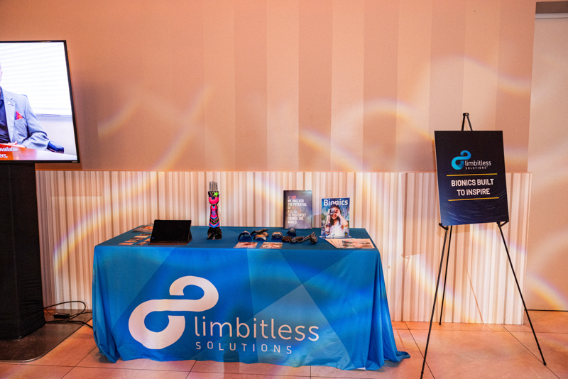 Boldly Inventing The Future SFL 004