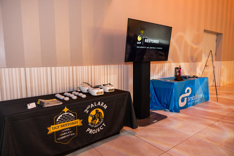 Boldly Inventing The Future SFL 006