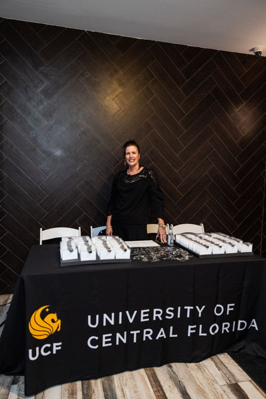 Boldly Inventing The Future SFL 009