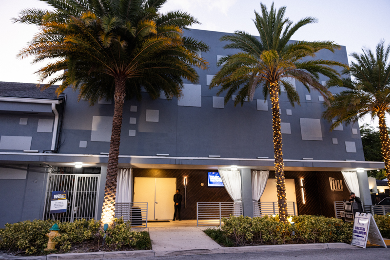 Boldly Inventing The Future SFL 011