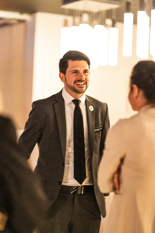 Boldly Inventing The Future SFL 012