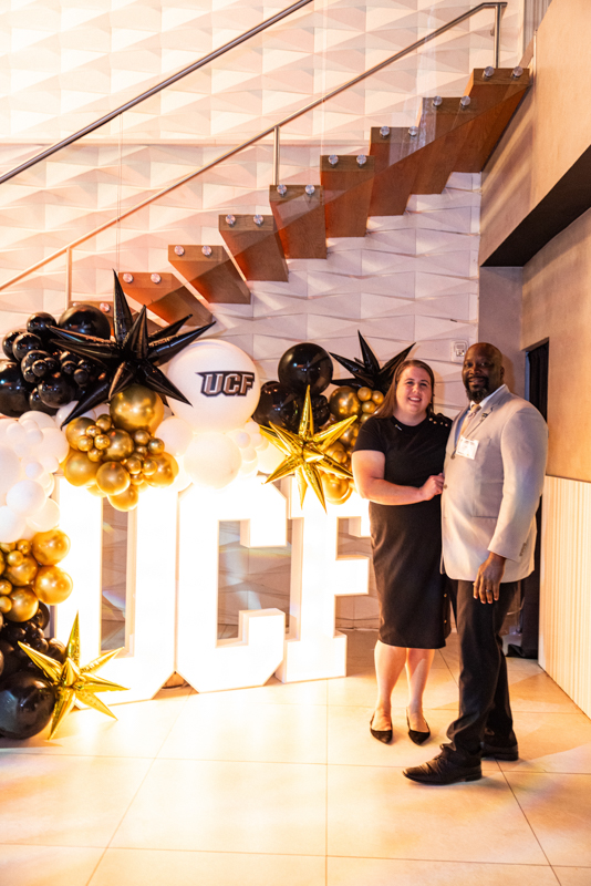 Boldly Inventing The Future SFL 013