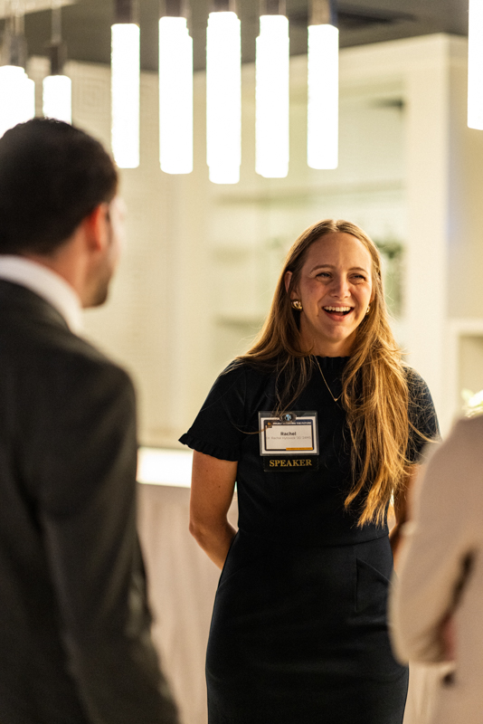 Boldly Inventing The Future SFL 015