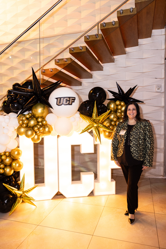 Boldly Inventing The Future SFL 019