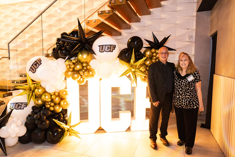 Boldly Inventing The Future SFL 021