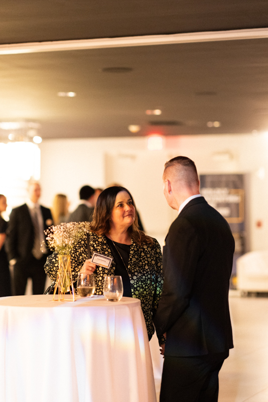 Boldly Inventing The Future SFL 022