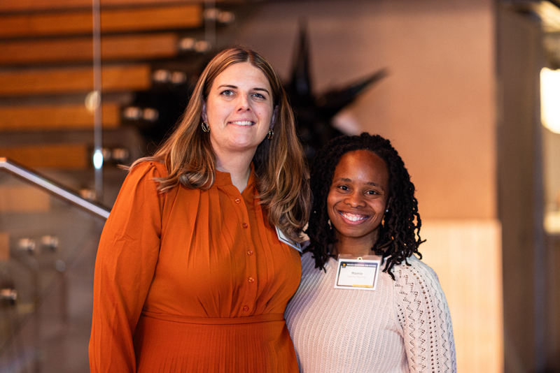 Boldly Inventing The Future SFL 025