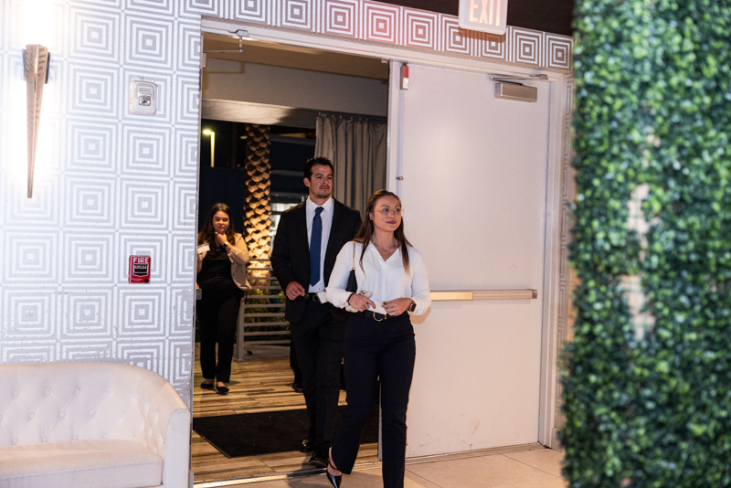 Boldly Inventing The Future SFL 028