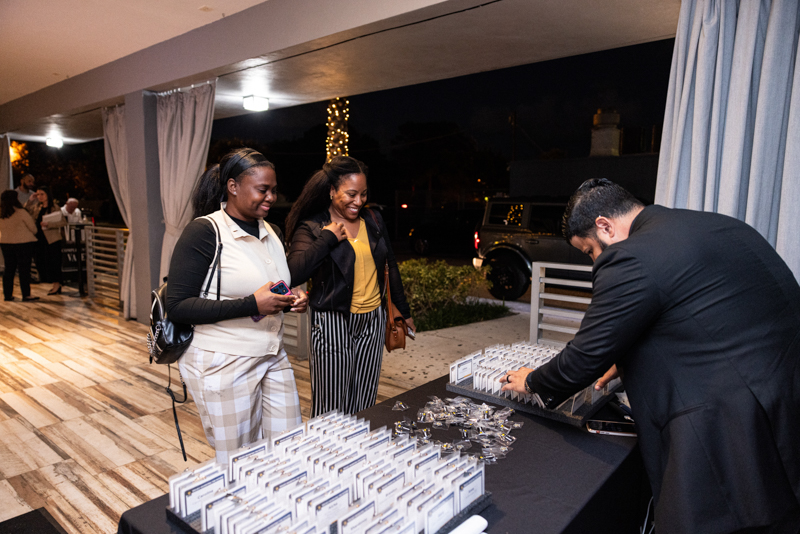 Boldly Inventing The Future SFL 030