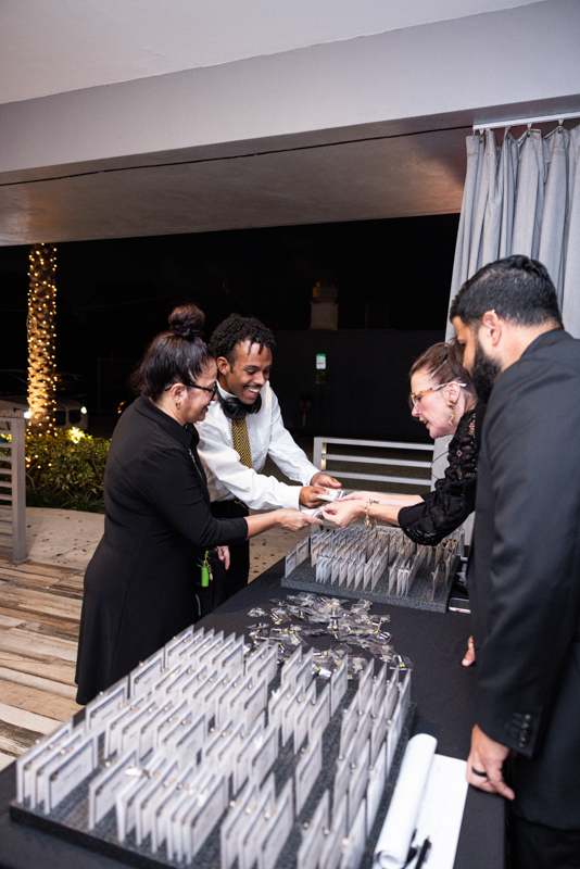 Boldly Inventing The Future SFL 032