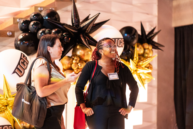 Boldly Inventing The Future SFL 035