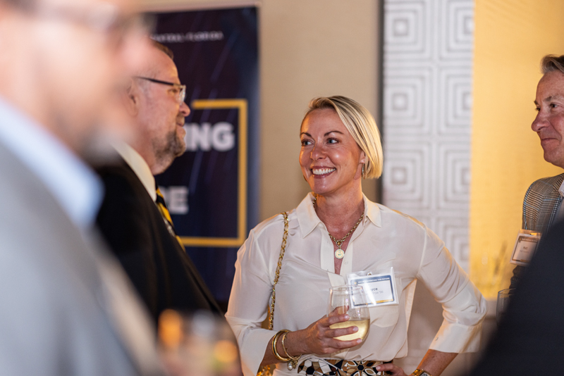 Boldly Inventing The Future SFL 040