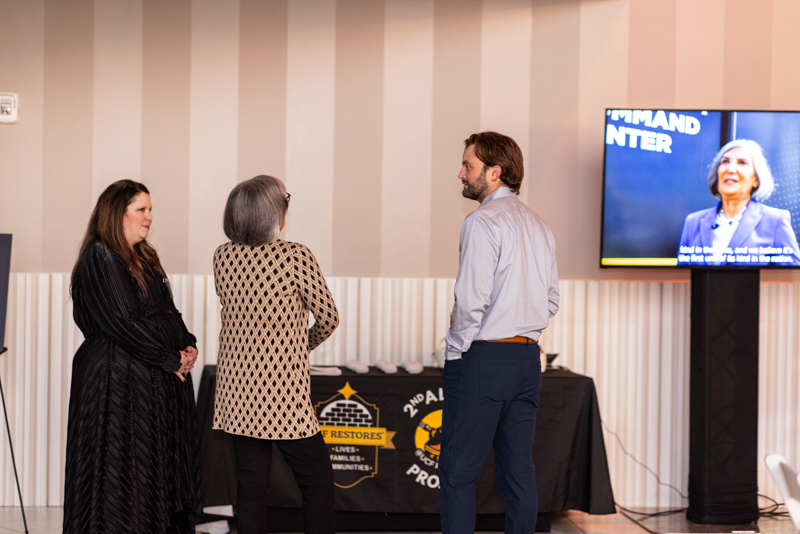 Boldly Inventing The Future SFL 041